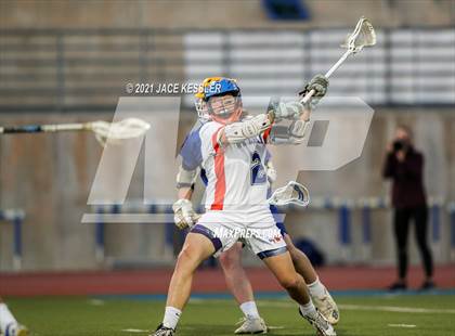 Thumbnail 1 in Agoura @ Westlake photogallery.