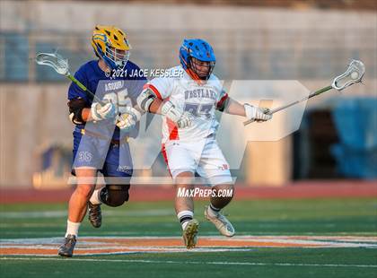 Thumbnail 2 in Agoura @ Westlake photogallery.