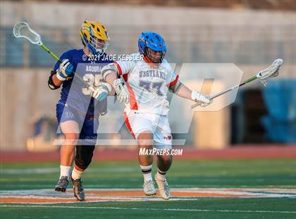 Thumbnail 1 in Agoura @ Westlake photogallery.