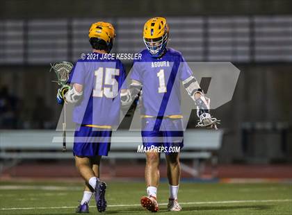 Thumbnail 3 in Agoura @ Westlake photogallery.