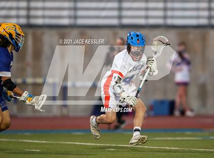 Thumbnail 2 in Agoura @ Westlake photogallery.