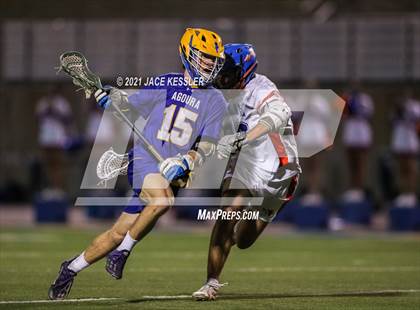 Thumbnail 1 in Agoura @ Westlake photogallery.