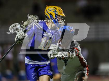 Thumbnail 3 in Agoura @ Westlake photogallery.