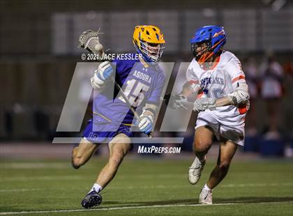Thumbnail 2 in Agoura @ Westlake photogallery.