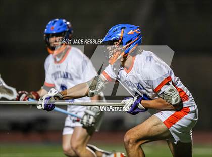 Thumbnail 1 in Agoura @ Westlake photogallery.