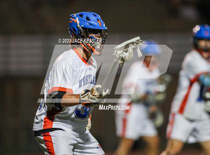 Thumbnail 2 in Agoura @ Westlake photogallery.