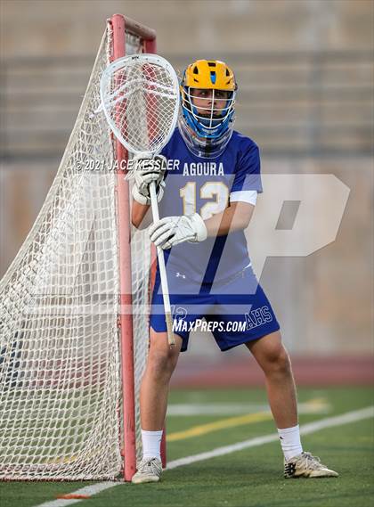 Thumbnail 3 in Agoura @ Westlake photogallery.