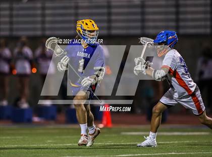 Thumbnail 3 in Agoura @ Westlake photogallery.