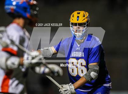 Thumbnail 2 in Agoura @ Westlake photogallery.