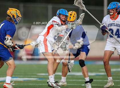 Thumbnail 3 in Agoura @ Westlake photogallery.