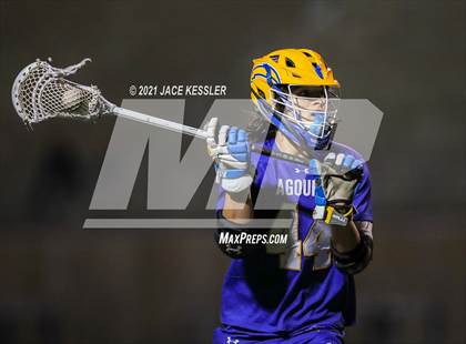 Thumbnail 3 in Agoura @ Westlake photogallery.