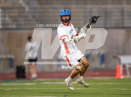 Thumbnail 2 in Agoura @ Westlake photogallery.