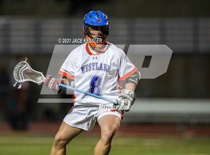 Thumbnail 3 in Agoura @ Westlake photogallery.