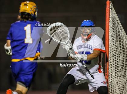 Thumbnail 1 in Agoura @ Westlake photogallery.