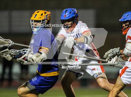Thumbnail 3 in Agoura @ Westlake photogallery.