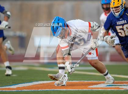 Thumbnail 1 in Agoura @ Westlake photogallery.