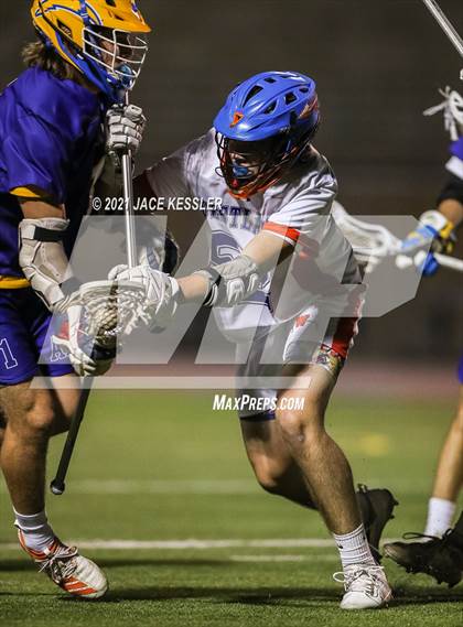 Thumbnail 2 in Agoura @ Westlake photogallery.