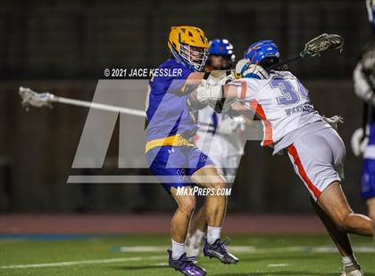 Thumbnail 2 in Agoura @ Westlake photogallery.