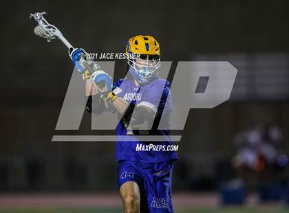 Thumbnail 3 in Agoura @ Westlake photogallery.