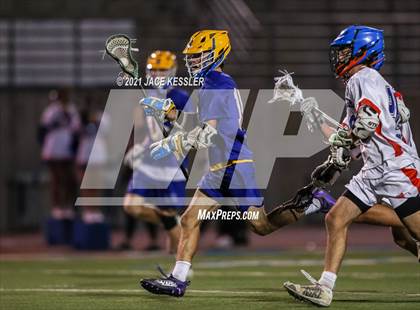 Thumbnail 1 in Agoura @ Westlake photogallery.