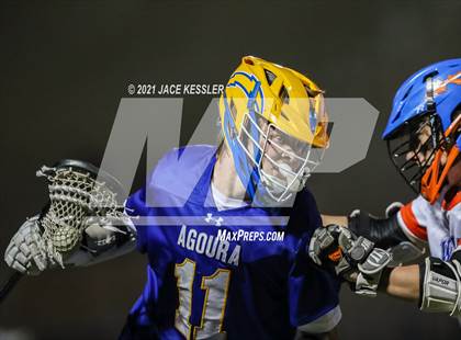Thumbnail 1 in Agoura @ Westlake photogallery.