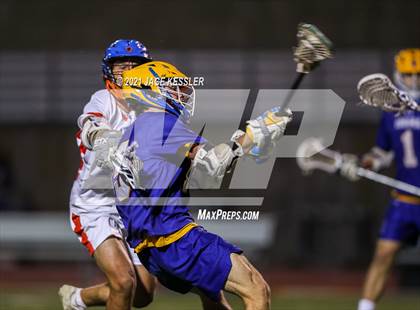 Thumbnail 3 in Agoura @ Westlake photogallery.