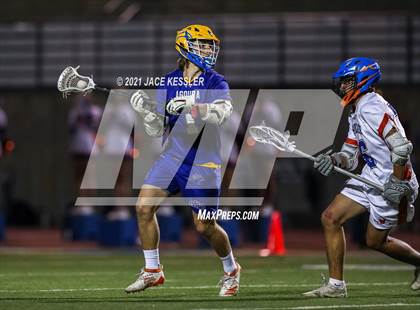 Thumbnail 1 in Agoura @ Westlake photogallery.