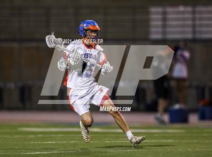 Thumbnail 2 in Agoura @ Westlake photogallery.