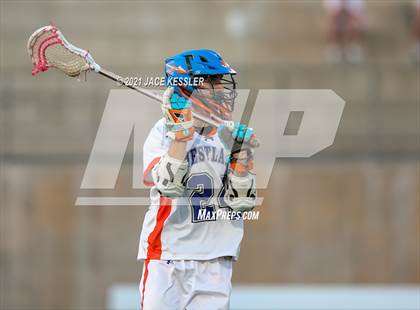 Thumbnail 3 in Agoura @ Westlake photogallery.