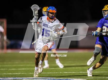 Thumbnail 1 in Agoura @ Westlake photogallery.