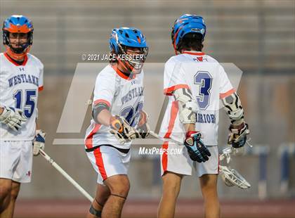 Thumbnail 1 in Agoura @ Westlake photogallery.