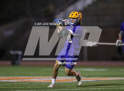 Thumbnail 2 in Agoura @ Westlake photogallery.