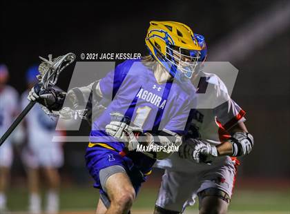 Thumbnail 2 in Agoura @ Westlake photogallery.