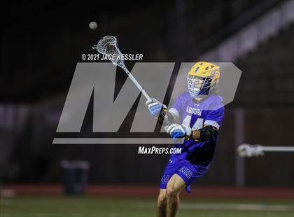 Thumbnail 3 in Agoura @ Westlake photogallery.