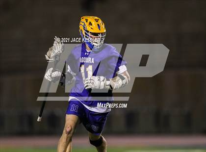 Thumbnail 1 in Agoura @ Westlake photogallery.