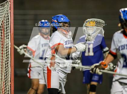 Thumbnail 3 in Agoura @ Westlake photogallery.