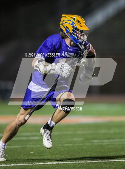 Thumbnail 1 in Agoura @ Westlake photogallery.