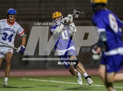 Thumbnail 1 in Agoura @ Westlake photogallery.