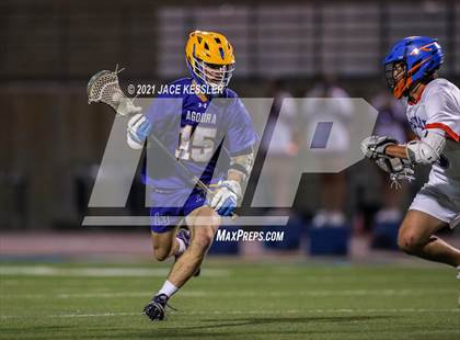 Thumbnail 2 in Agoura @ Westlake photogallery.