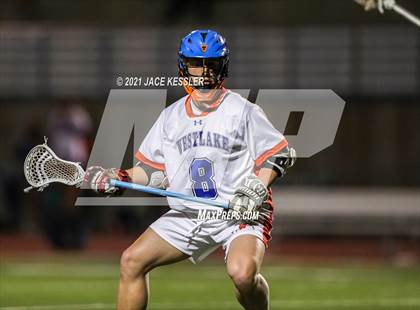 Thumbnail 2 in Agoura @ Westlake photogallery.