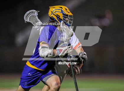 Thumbnail 3 in Agoura @ Westlake photogallery.