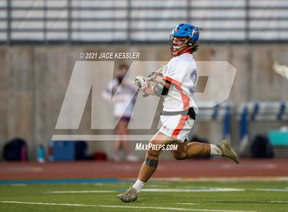 Thumbnail 2 in Agoura @ Westlake photogallery.