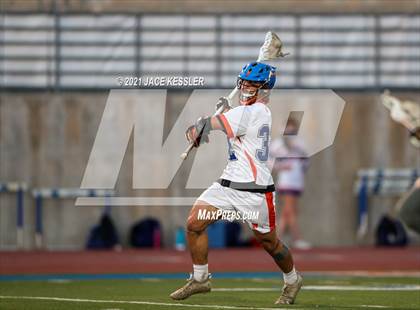 Thumbnail 3 in Agoura @ Westlake photogallery.
