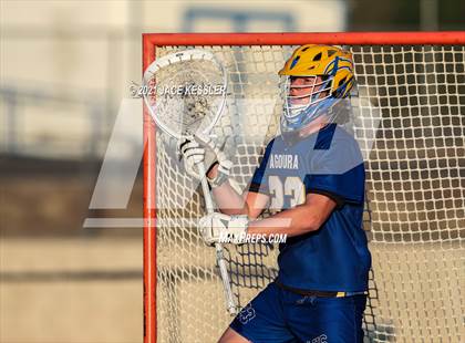Thumbnail 1 in Agoura @ Westlake photogallery.