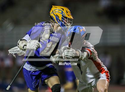 Thumbnail 2 in Agoura @ Westlake photogallery.