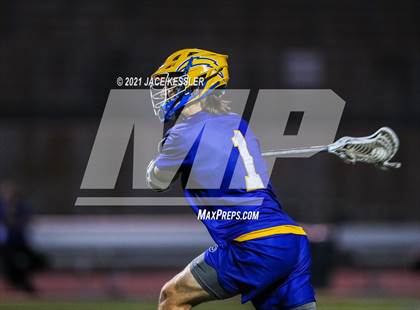 Thumbnail 3 in Agoura @ Westlake photogallery.