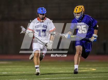 Thumbnail 2 in Agoura @ Westlake photogallery.