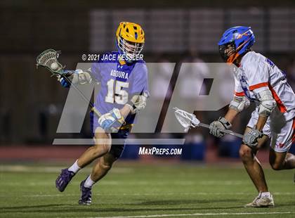 Thumbnail 3 in Agoura @ Westlake photogallery.
