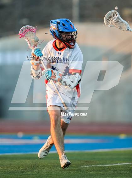 Thumbnail 2 in Agoura @ Westlake photogallery.