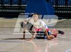 Photo from the gallery "Furr @ Washington"
